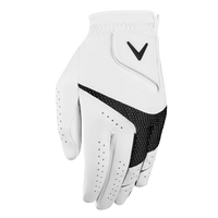 Callaway Weather Spann '23 Gloves - 6 PACK