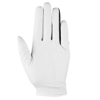 Callaway Weather Spann Golf Glove - Junior - 6 PACK