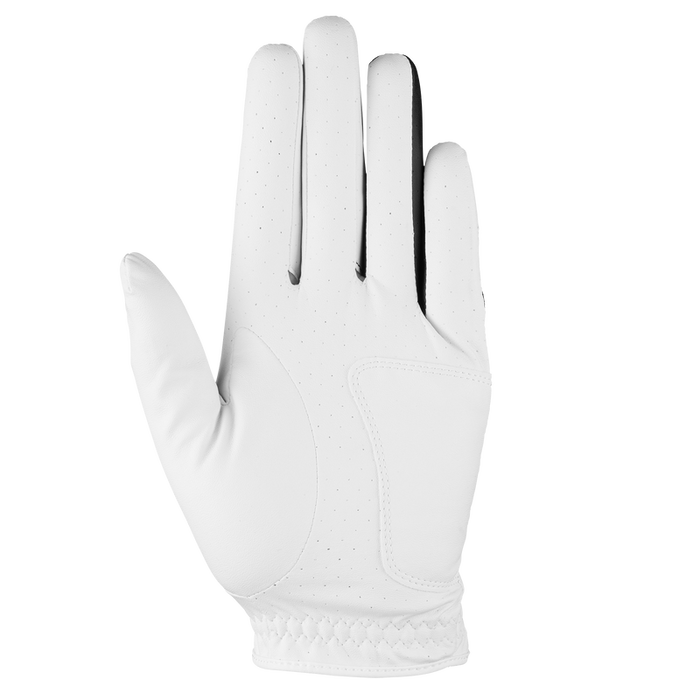 Callaway Weather Spann Golf Glove - Junior - 2-Pack