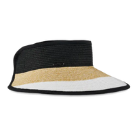 Callaway Womens Allure Visor