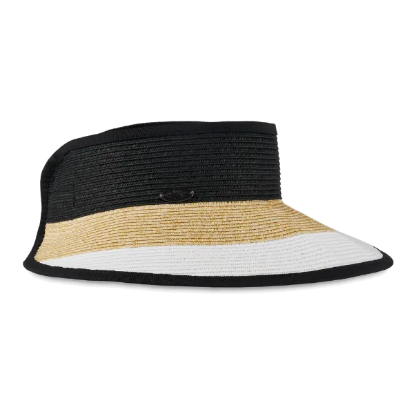 Callaway Womens Allure Visor
