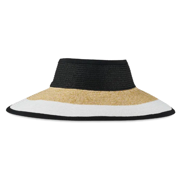 Callaway Womens Allure Visor