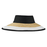 Callaway Womens Allure Visor