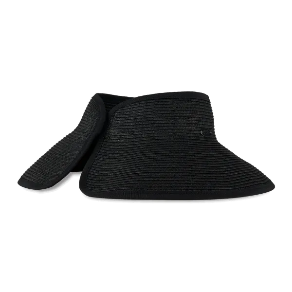 Callaway Womens Allure Visor