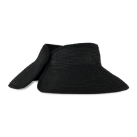 Callaway Womens Allure Visor