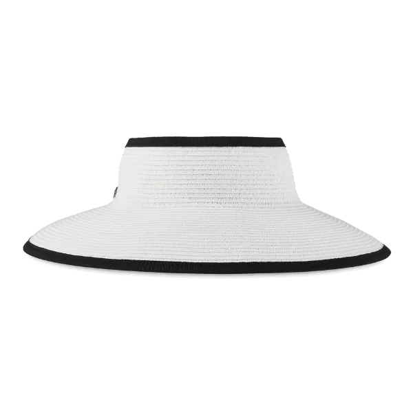 Callaway Womens Allure Visor