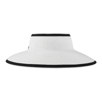 Callaway Womens Allure Visor