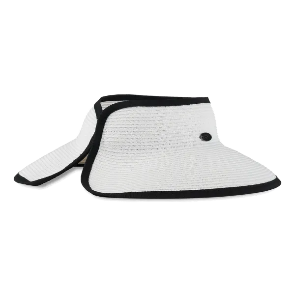 Callaway Womens Allure Visor