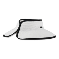 Callaway Womens Allure Visor