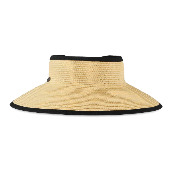 Callaway Womens Allure Visor