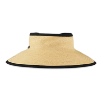 Callaway Womens Allure Visor