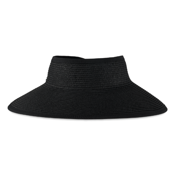 Callaway Womens Allure Visor