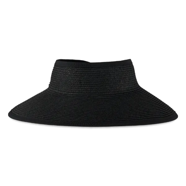 Callaway Womens Allure Visor