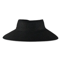 Callaway Womens Allure Visor