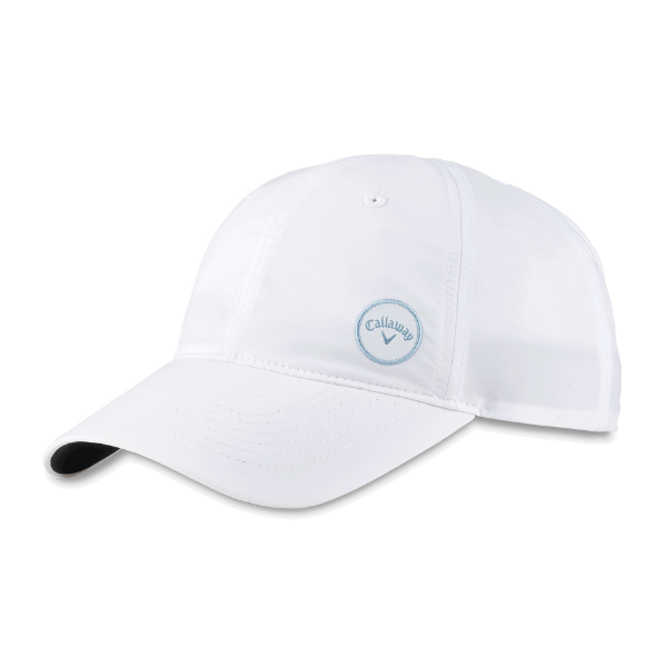 Callaway Womens Hightail Cap – Canadian Pro Shop Online