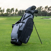 Callaway Women's REVA 11-Piece Stand Bag Complete Set