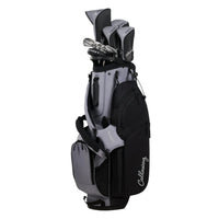 Callaway Women's REVA 11-Piece Stand Bag Complete Set