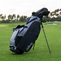 Callaway Women's REVA 8-Piece Stand Bag Complete Set