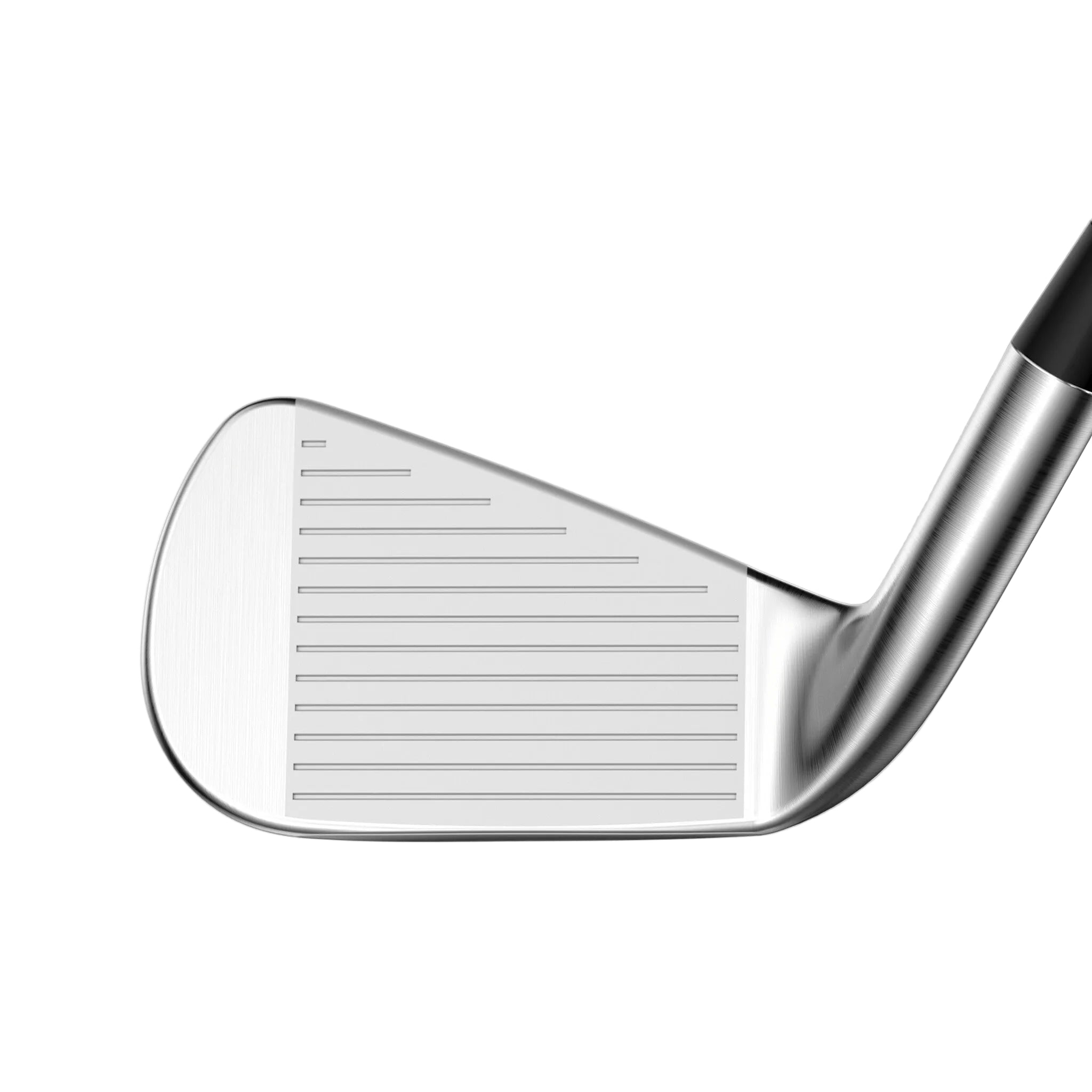 Callaway X-Forged Irons - 4-PW Steel Shaft – Canadian Pro Shop Online