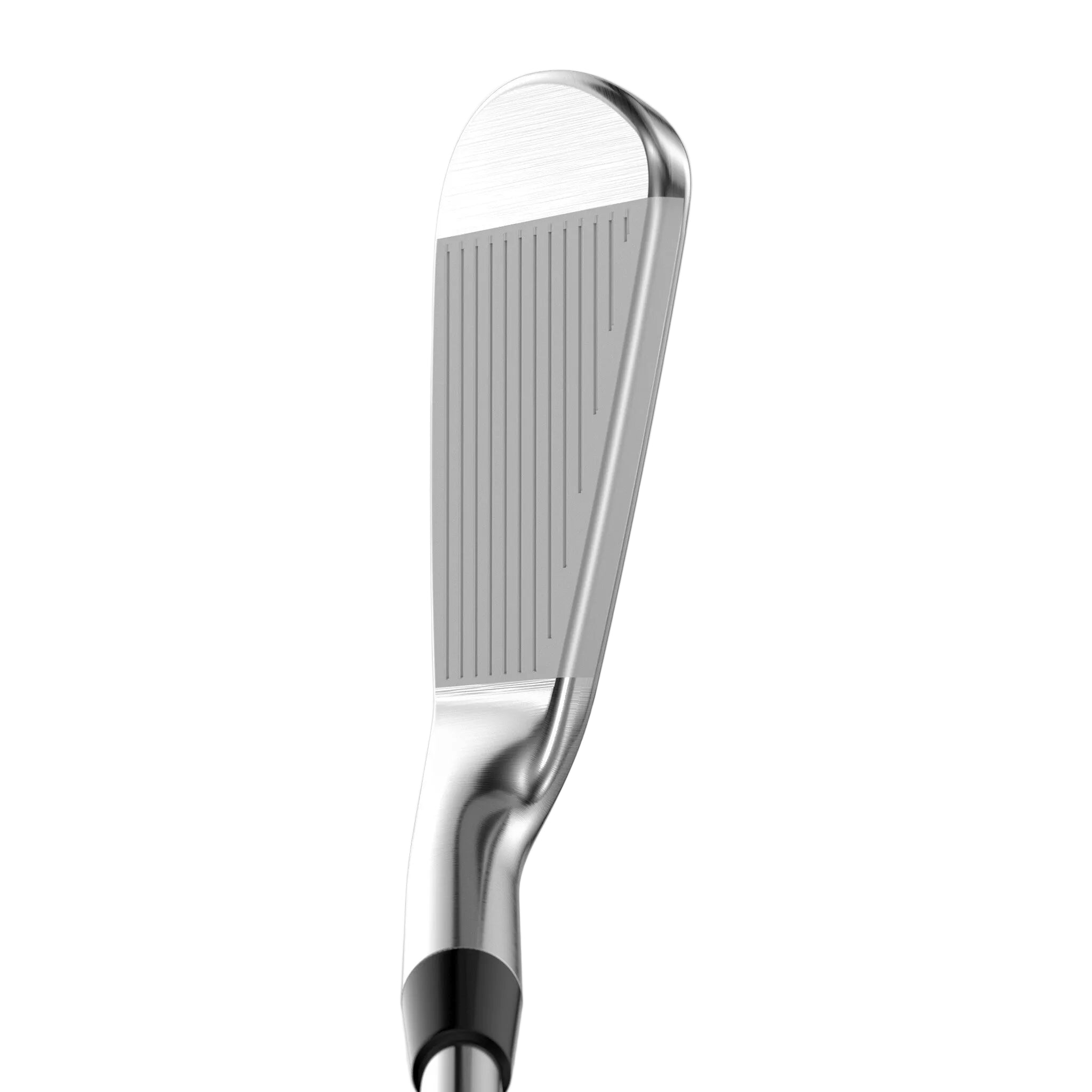 Callaway X-Forged Irons - 4-PW Steel Shaft - Canadian Pro Shop Online