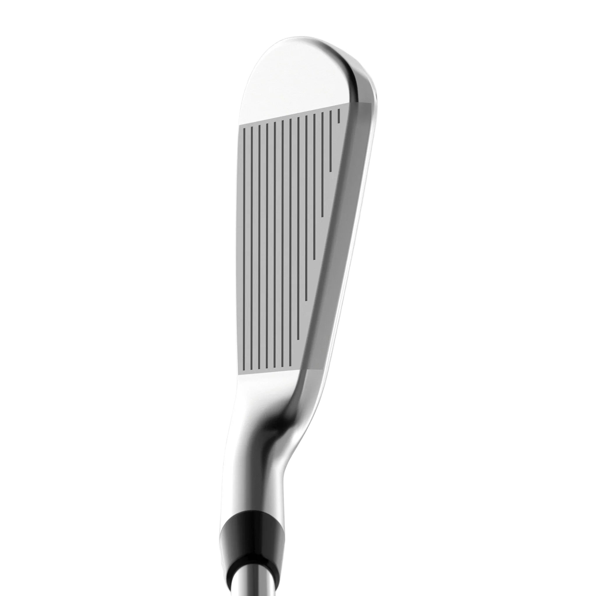 Callaway X-Forged MAX Irons - 5-PW Steel Shaft – Canadian Pro Shop