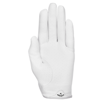 Callaway X-Spann Golf Gloves 2022 - Womens