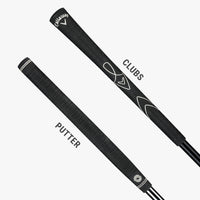Callaway XT Junior Complete Set
