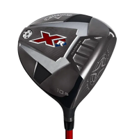 Callaway XR 13 Piece Package Set - Mens