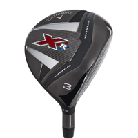 Callaway XR 13 Piece Package Set - Mens