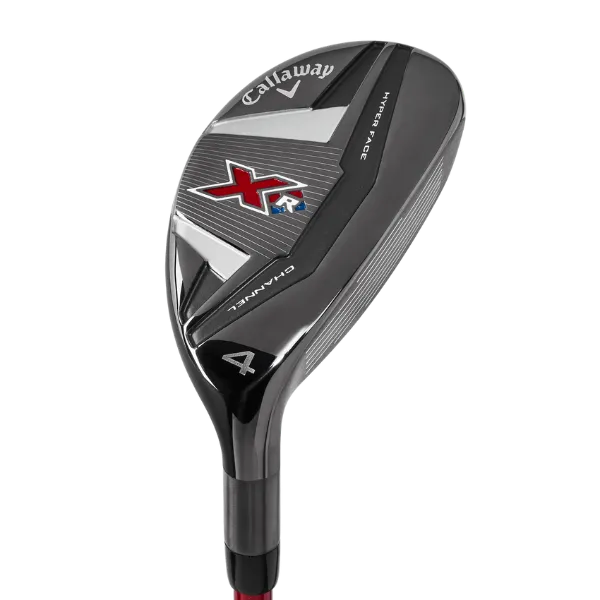 Callaway XR 13 Piece Package Set - Mens