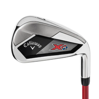 Callaway XR 13 Piece Package Set - Mens