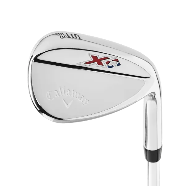 Callaway XR 13 Piece Package Set - Mens