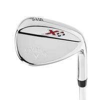 Callaway XR 13 Piece Package Set - Mens