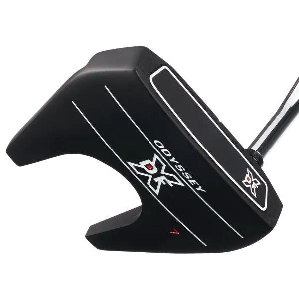 Callaway XR 13 Piece Package Set - Mens