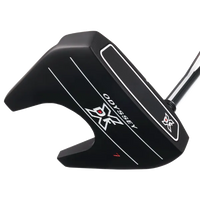 Callaway XR 13 Piece Package Set - Mens