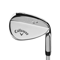 Callaway XR 13 Piece Package Set - Graphite - Mens