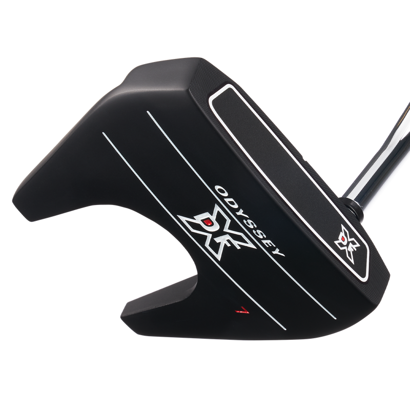 Callaway XR 13 Piece Package Set - Graphite - Mens