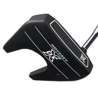 Callaway XR 13 Piece Package Set - Graphite - Mens