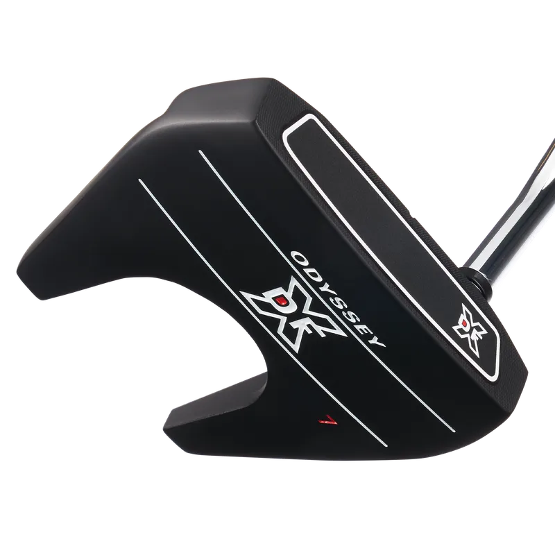 Callaway XR 13 Piece Package Set - Graphite - Mens