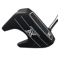 Callaway XR 13 Piece Package Set - Graphite - Mens