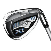 Callaway XT 10-Piece Teen Package Set, Callaway, Canada