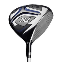 Callaway XT 10-Piece Teen Package Set