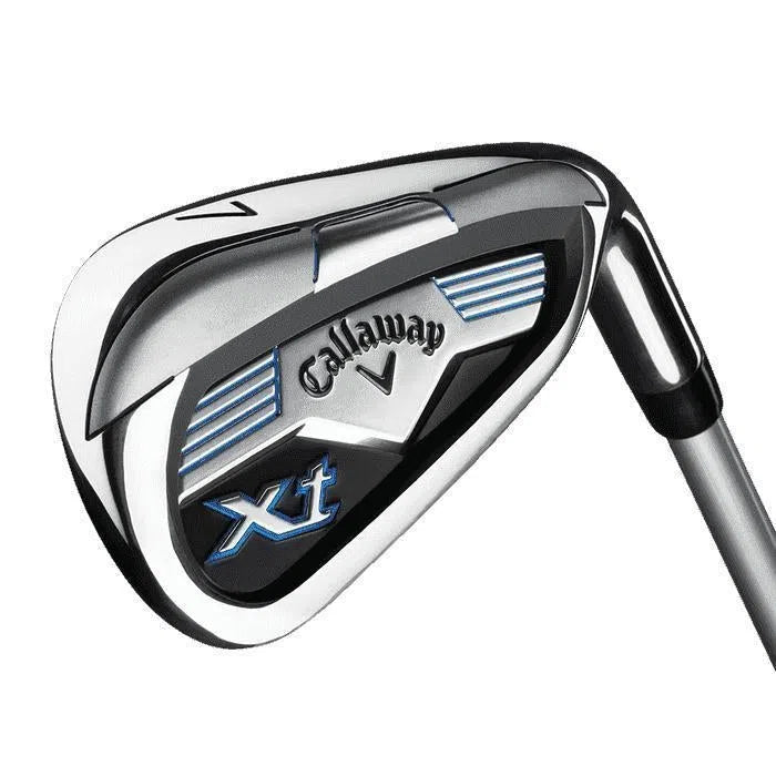 Callaway XT 10-Piece Teen Package Set, Callaway, Canada