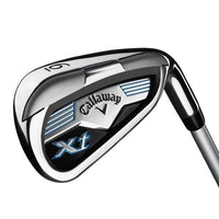 Callaway XT 10-Piece Teen Package Set, Callaway, Canada