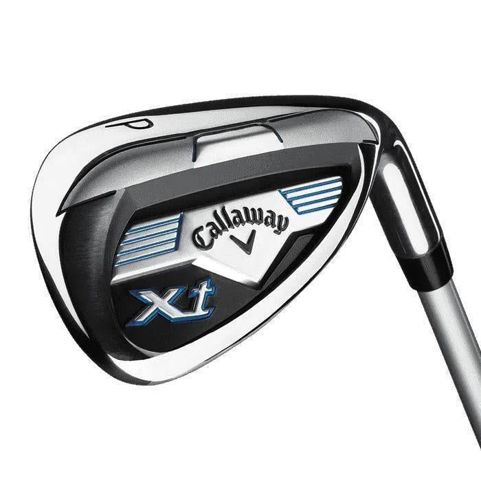 Callaway XT 10-Piece Teen Package Set, Callaway, Canada