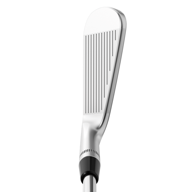 Callaway Apex MB Irons Set - Graphite - Free Custom Options