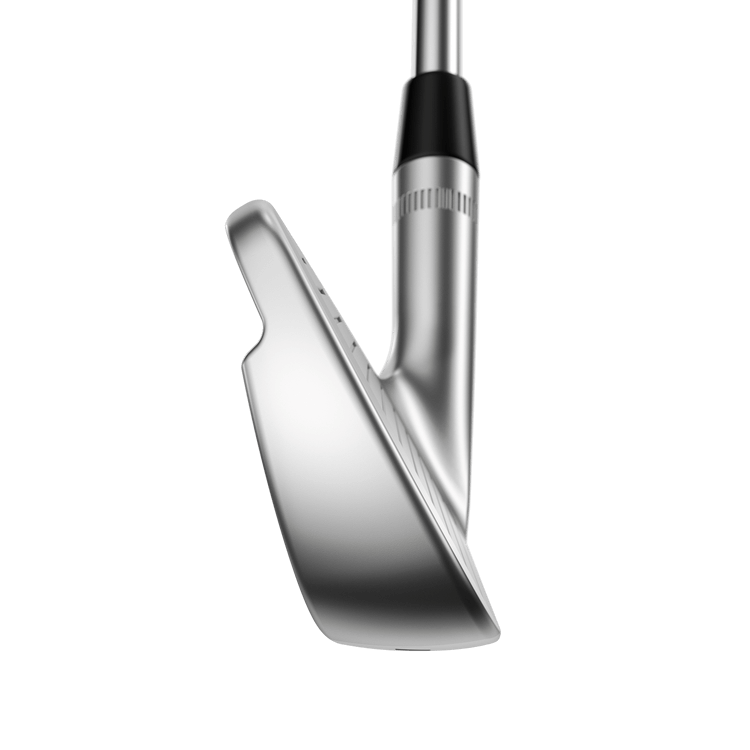 Callaway - カスタム　キャロウェイAPEX MB Callaway Apex MB Irons Set - Graphite - Free Custom Options