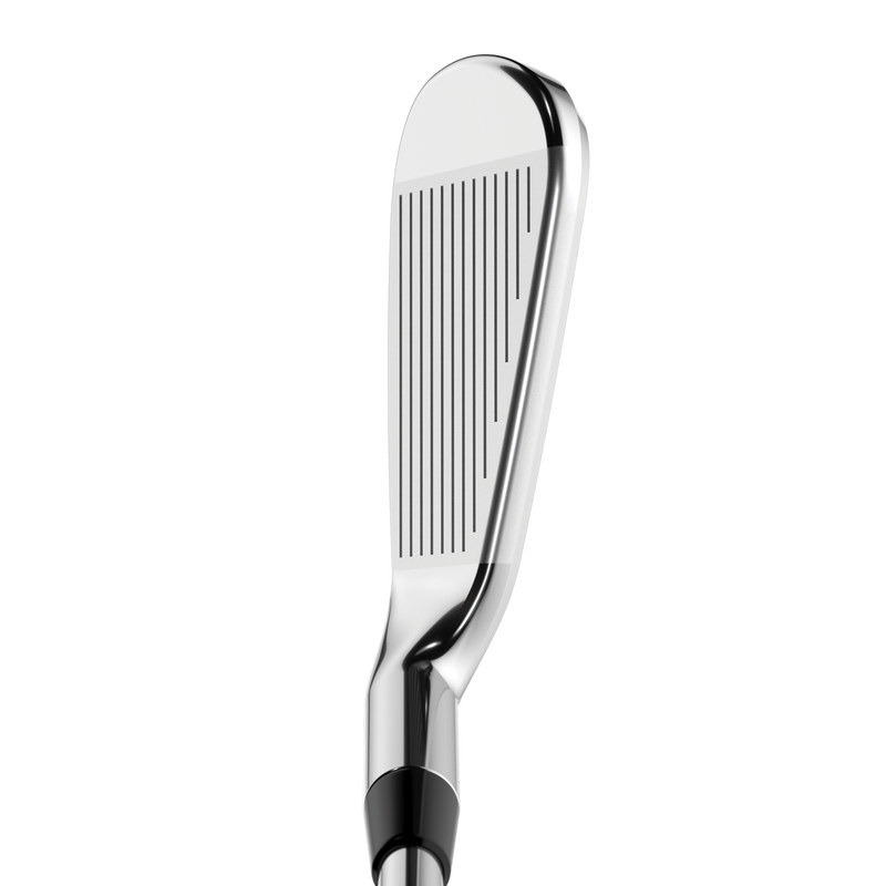 Callaway Elyte Irons - Graphite - PRE-ORDER
