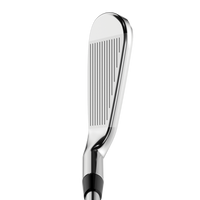 Callaway Elyte Irons - Graphite - PRE-ORDER