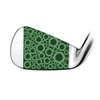 Callaway Elyte Irons - Graphite - PRE-ORDER